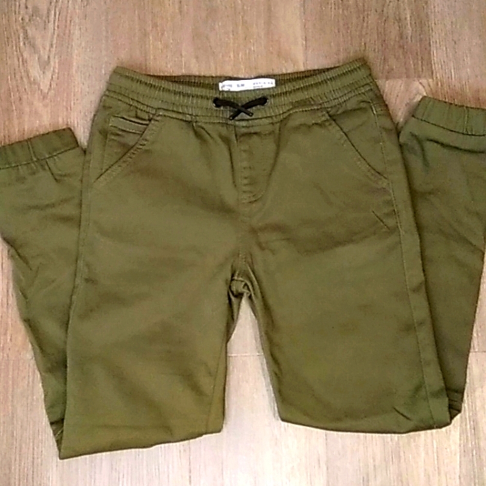 Denim Company Boys Joggers